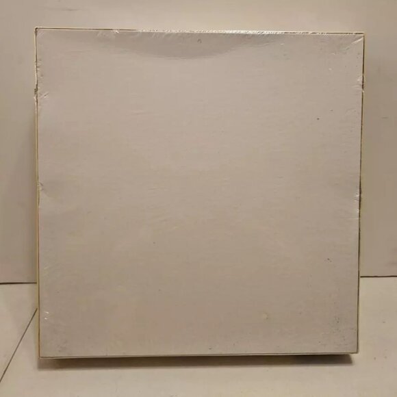 Puzzle Footprints 1000-Piece Jigsaw By Sandra Bergeron 27 x 20 Sunset Lighthouse - Picture 7 of 10